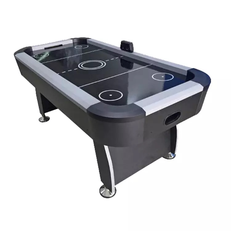 Factory direct wholesale modern 6ft air hockey table