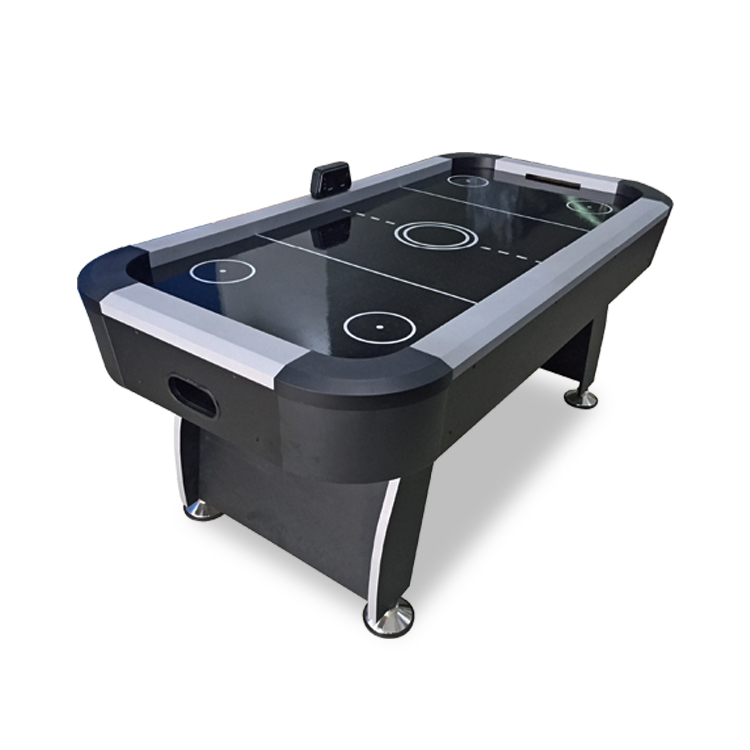 Factory direct wholesale modern 6ft air hockey table