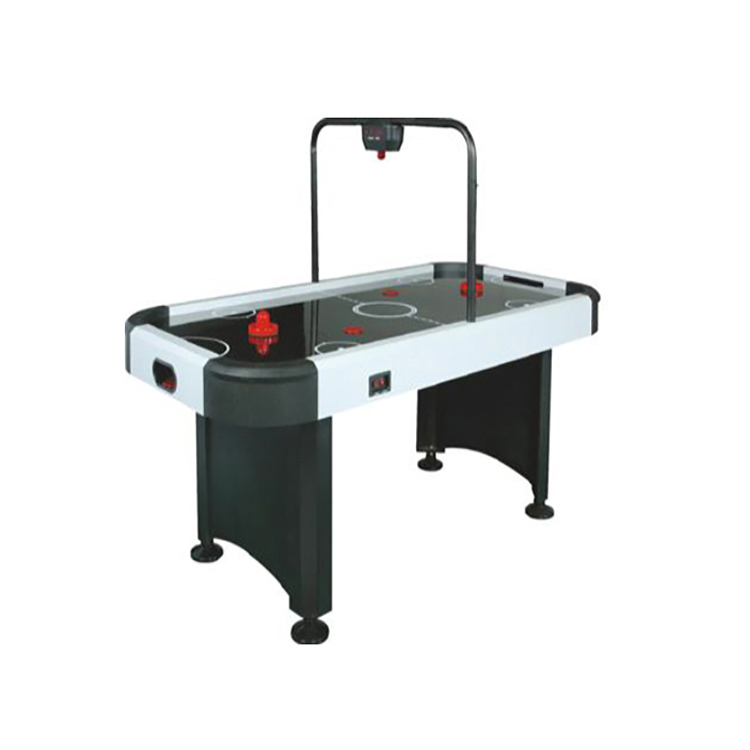 SZX 7FT Professional air hockey game table for wholesale