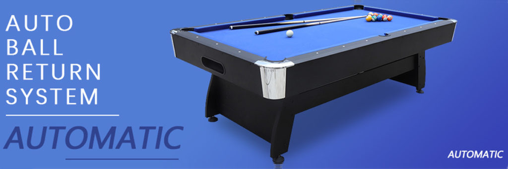 SZX 7ft 8ft 9ft Modern usa wooden price of pool billiard table with leg levelers supplier china