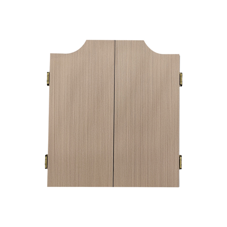 SZX-DBC003 hot sales outdoor dartboard cabinet