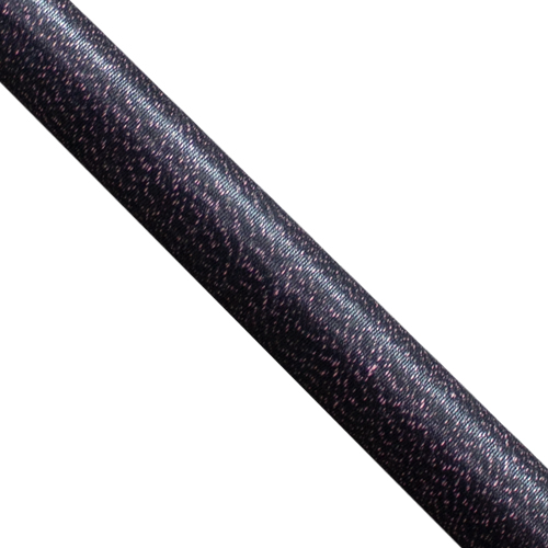 SZX Pool Cues New 58 Inch Billiard Cue Sticks 13mm single layer cowhide maple Cues