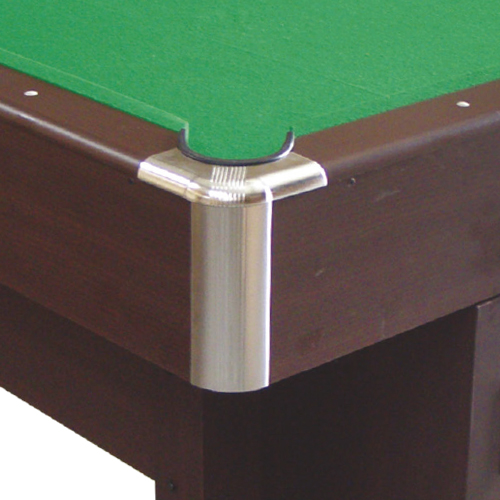 SZX 7ft 8ft 9ft coin operated billiard pool table