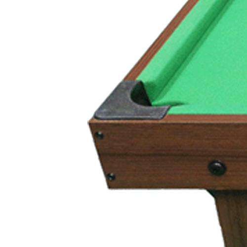 SZX Mini billiard table with mini billiard stick accessories adult children's board games