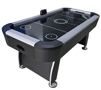 Air Hockey Table Wholesale