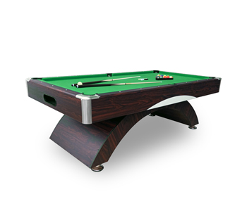 pro_cata_ Billiard Table