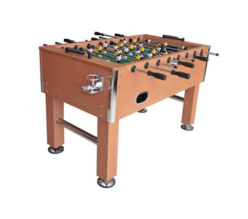 pro_cata_ Foosball Table