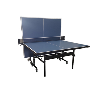 pro_cata_ Table Tennis Table
