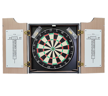 pro_cata_Dartboard Cabinet