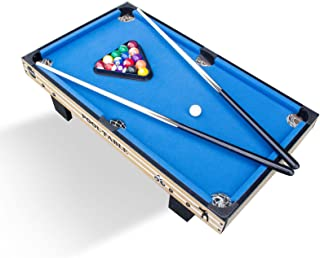 How to level a billiard table 2022