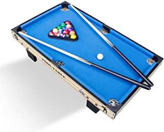 How To Level A Billiard Table 2022 