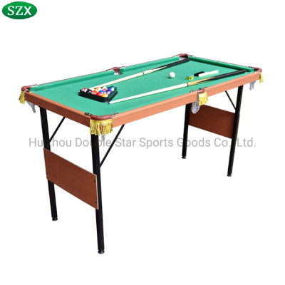 mini billiards table 2022