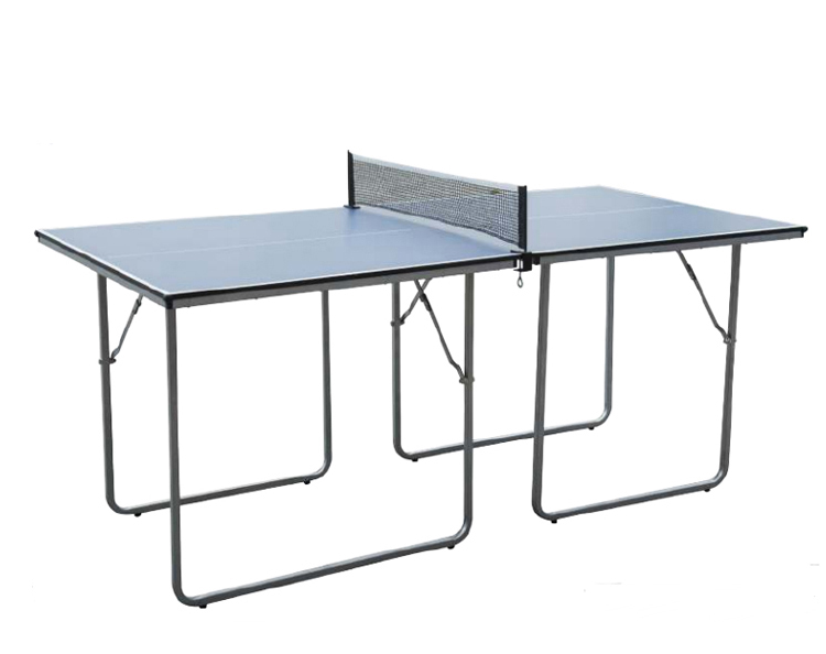 Folding Table Tennis Table 2022