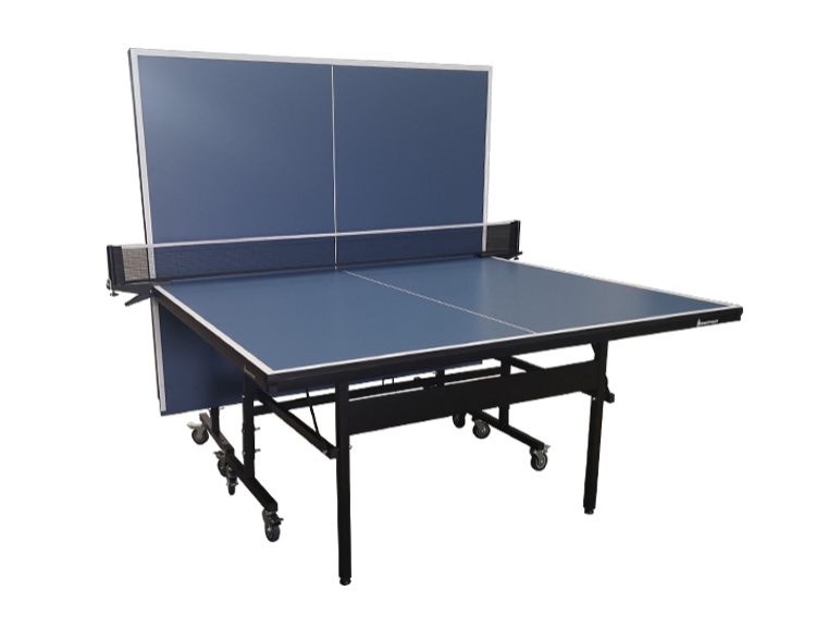Ping-pong Table 2022