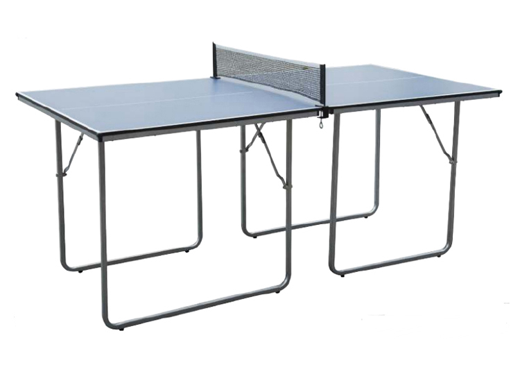 Table Tennis Table