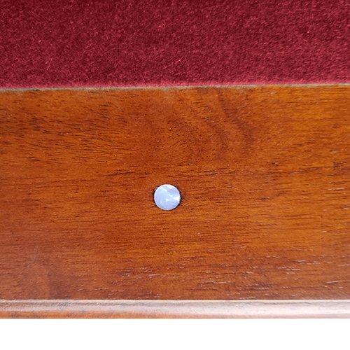 New-material-solid-wood-slate-billiard-table-detail-3