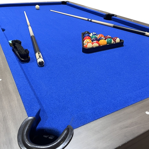  Pool table for sale