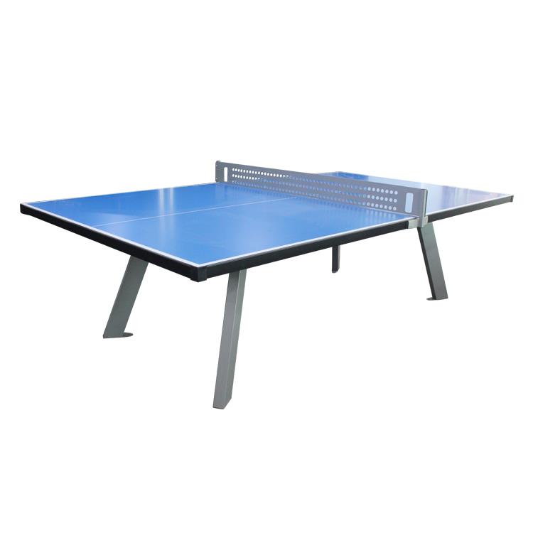 Outdoor Table Tennis Table manufacturer