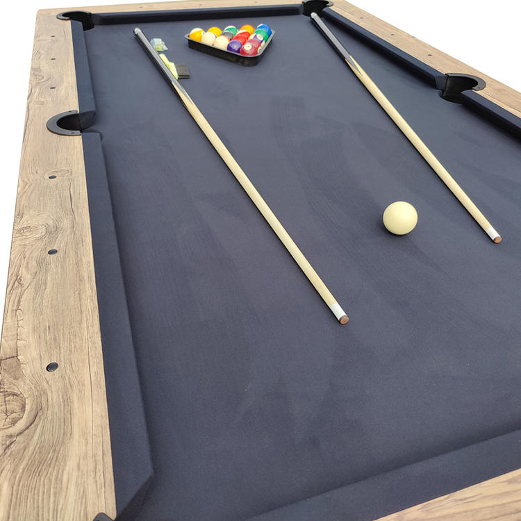 What is zno8mkijzve? A Complete Review of the Modern Billiard Pool Table