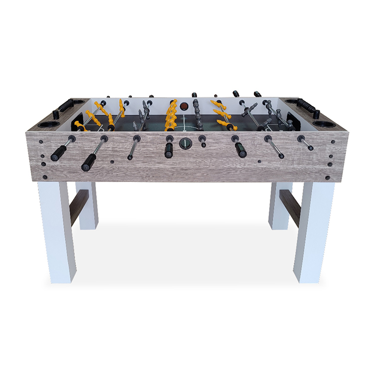 Indoor-Soccer-Table-At-Game-With-Foosball-Table-Assembly-Instructions-Chinese-Factory-Direct-Wholesa-5