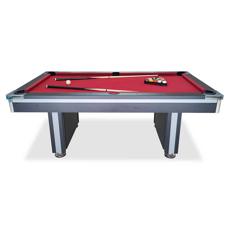 SZX 2022 New Arrival A Bar With A Pool Table Near Me Table Felt Colors Ideas For Pool Table Room