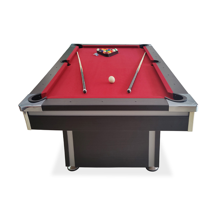 SZX 2022 New Arrival A Bar With A Pool Table Near Me Table Felt Colors Ideas For Pool Table Room