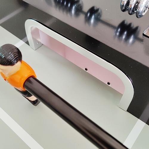 table football wholesale