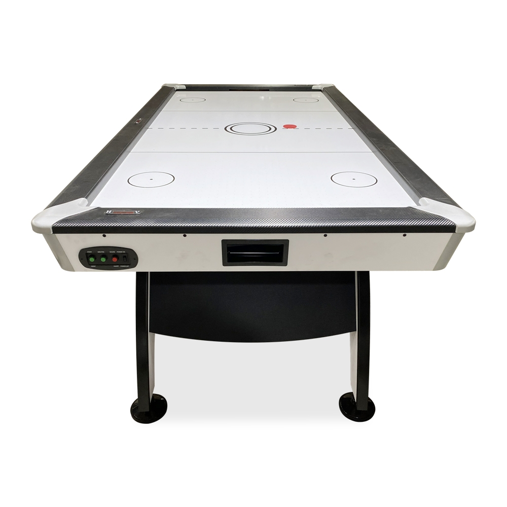 Air Hockey Table Manufacturers