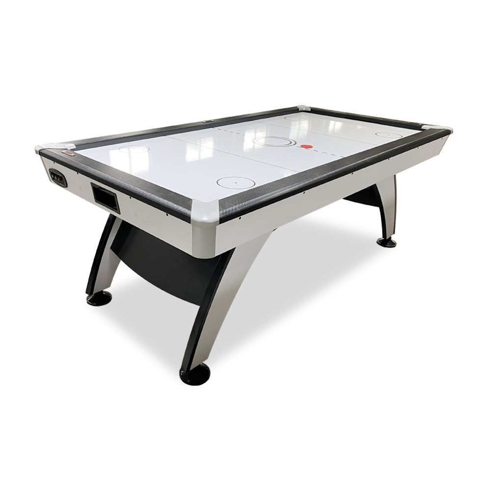 Air Hockey Table Manufacturers
