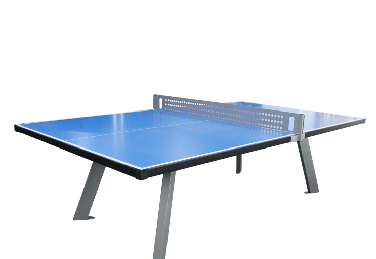 Tennis Table Manufacturer