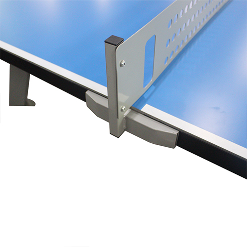 Tennis Table Manufacturer