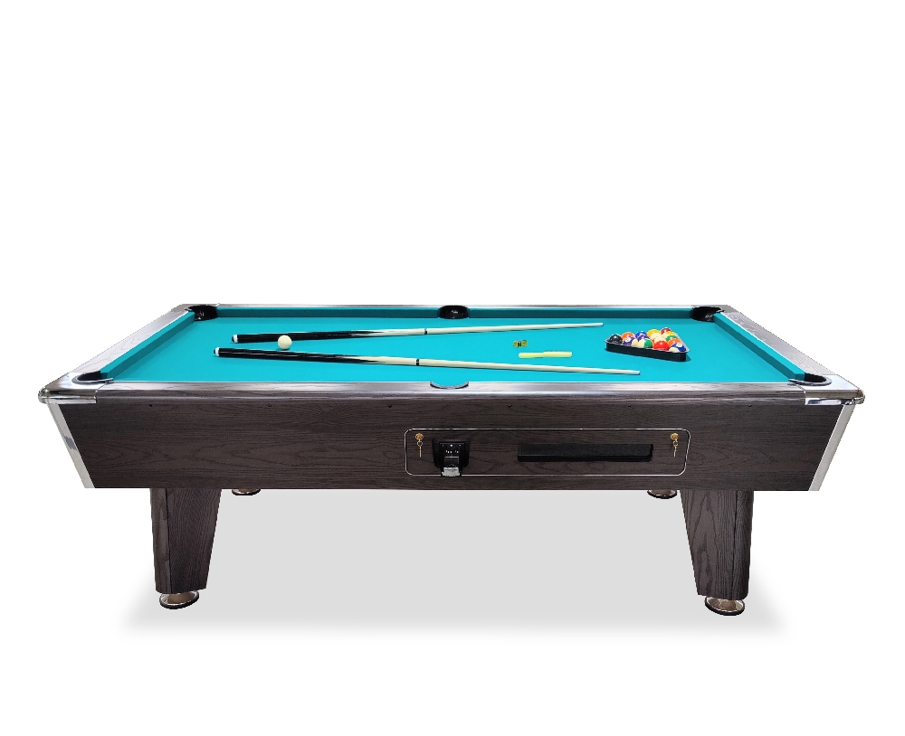 pool table wholesaler