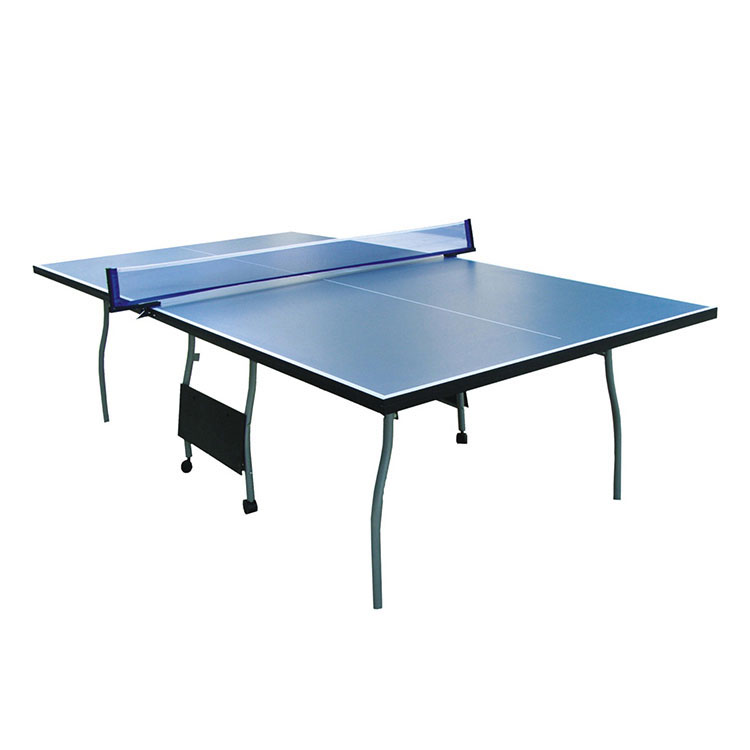 Professional table tennis table manufacturers