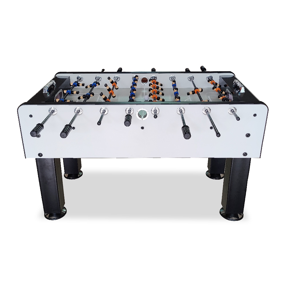 table football wholesale