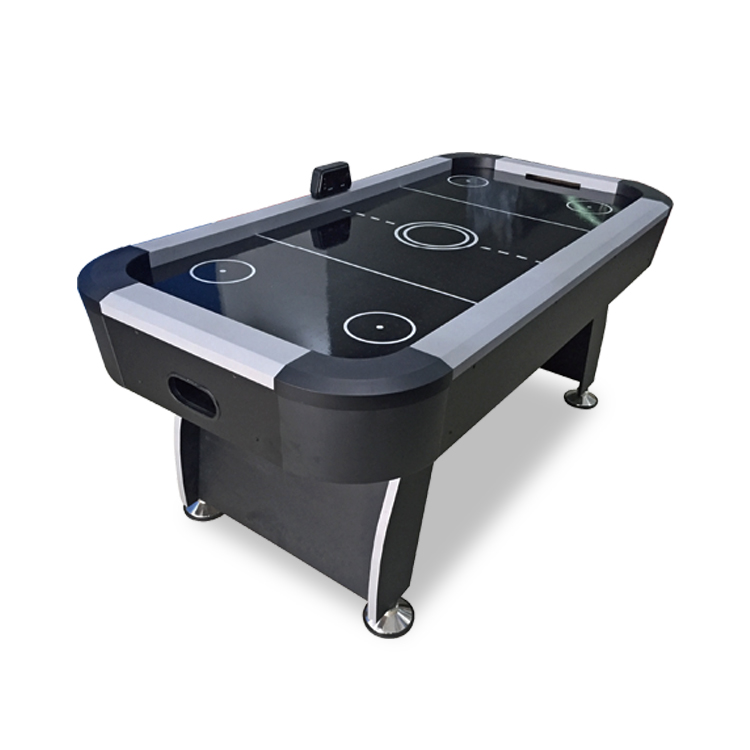 Factory direct air hockey table
